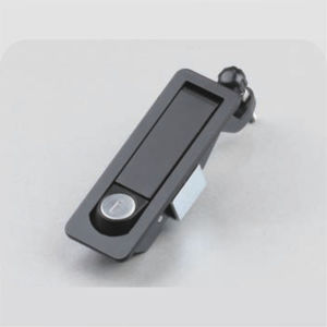mechanical lock