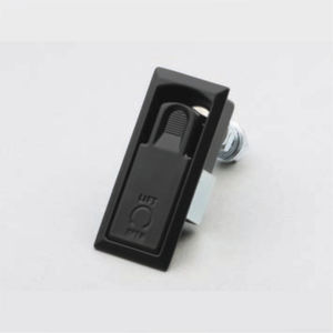swing handle