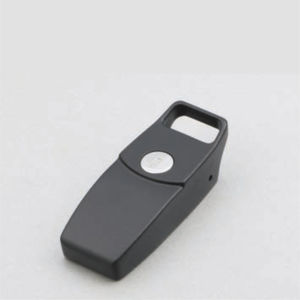 lock latch