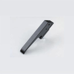 摇摆不定的处理