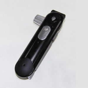 key lock