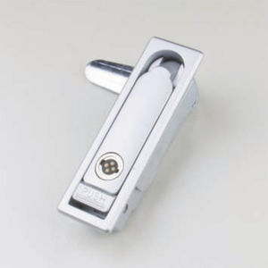 key lock