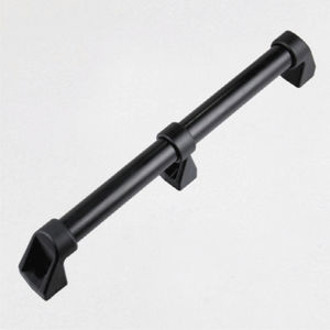 pull handle