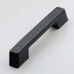 pull handle 1