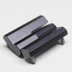 constant-torque hinge