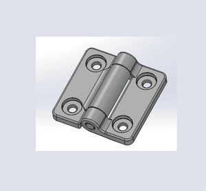 friction hinge