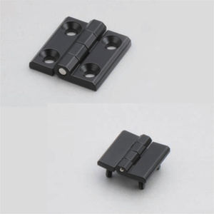 friction hinge
