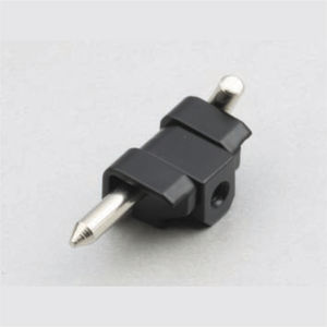 concealed hinge 1