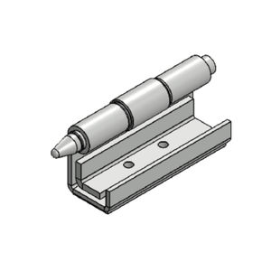 friction hinge
