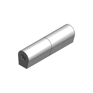 lift-off hinge