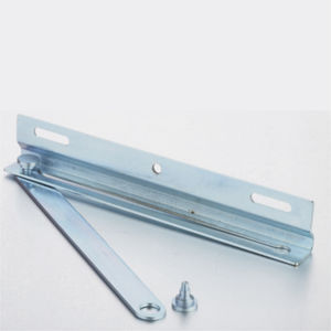 door closer 1