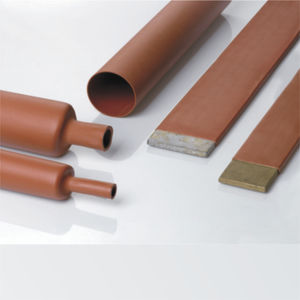 busbar sleeve