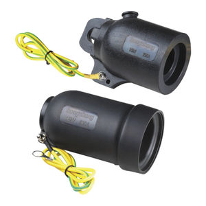connector housing
