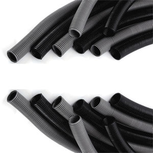 fireproof conduit 1