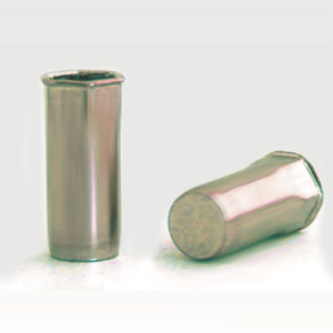 cap nut 1