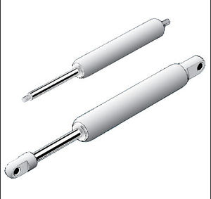 industrial use gas spring