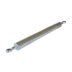 medical equipment gas spring