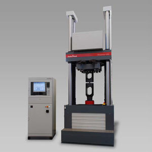 fatigue testing machine