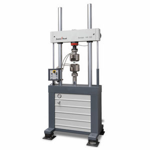 fatigue testing machine