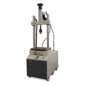 multi-parameter testing machine