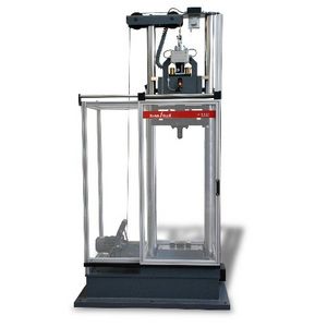 drop tester