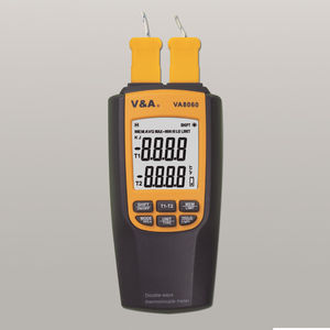 thermocouple thermometer