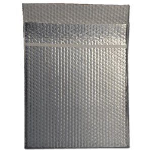 isothermal packaging