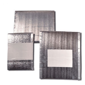 isothermal packaging