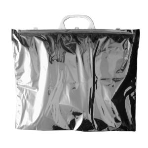 isothermal bag