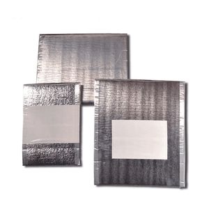 isothermal packaging