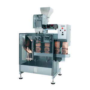 automatic packing machine