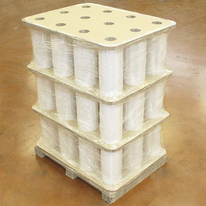 cardboard divider
