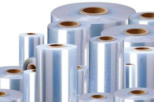 packaging film