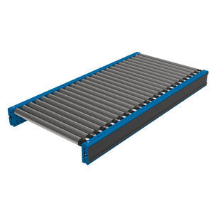 从动滚筒输送机