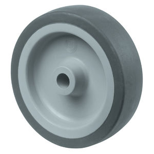 swivel caster