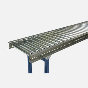 roller conveyor