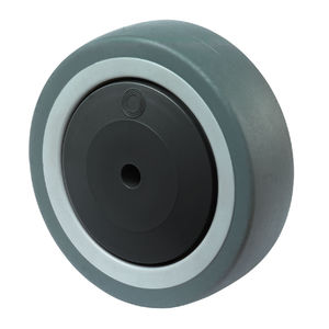 swivel caster