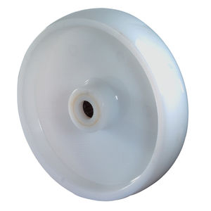 swivel caster