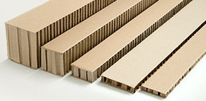 cardboard divider