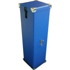 transport case