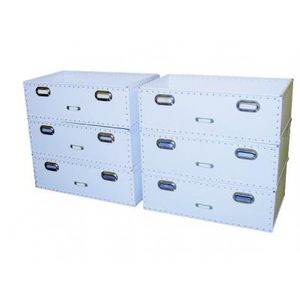 custom chest of drawers