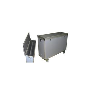 aluminum flight-case 1