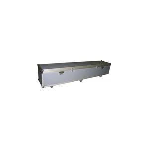 transport case 1