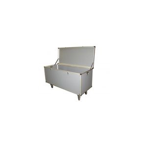 transport case 1