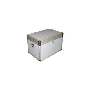 transport case