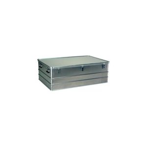 transport case 1