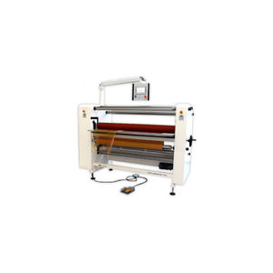 manual laminator