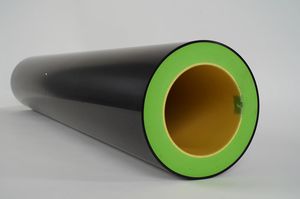 flexographic printing sleeve