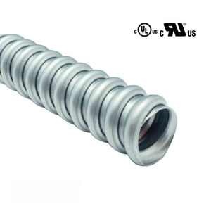 protection conduit