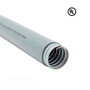 protection conduit